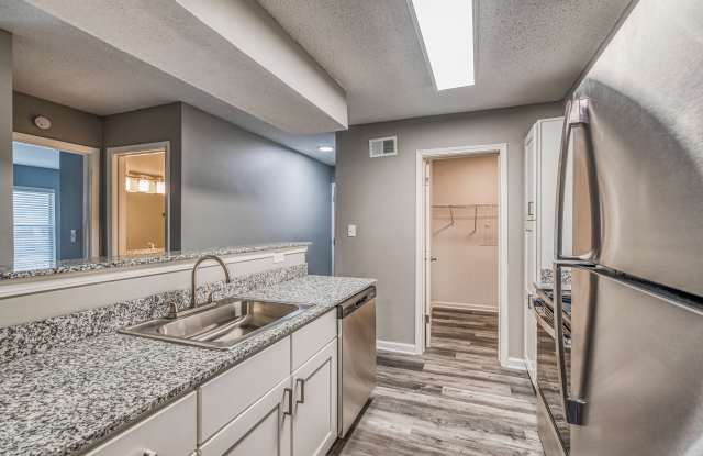 Trinity Lakes photos photos Trinity Lakes photos photos