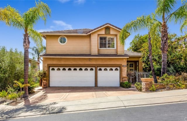 6238 E Cliffway Drive - 6238 East Cliffway Drive, Orange, CA 92869