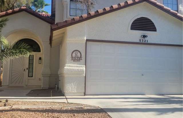 5321 Tamanar Drive photos photos