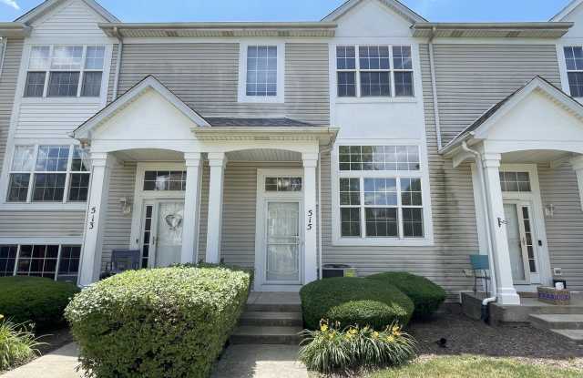 515 Silver Leaf Drive photos photos