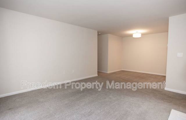 11966 Cardamom Dr. Gallery 4
