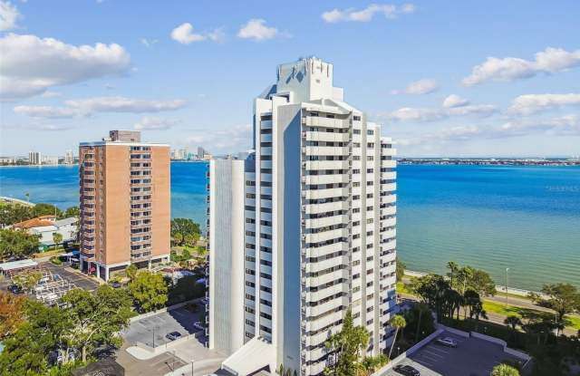 4141 BAYSHORE BOULEVARD photos photos 4141 BAYSHORE BOULEVARD photos photos