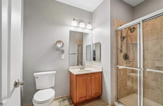 6214 Brookhaven Ct photos photos 6214 Brookhaven Ct photos photos