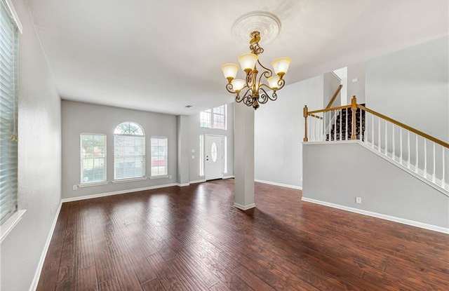 9124 Manassas Ridge Gallery 2