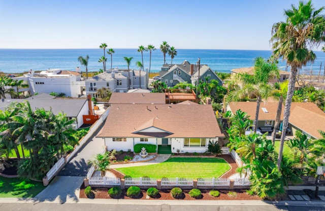 5421 Los Robles Drive Gallery 2