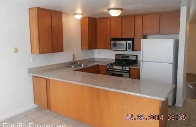 7004 Marsh Way Gallery 3