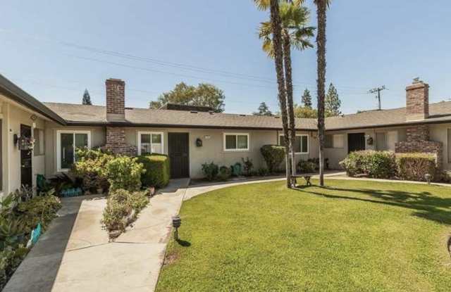 6354 N Palm Ave photos photos 6354 N Palm Ave photos photos