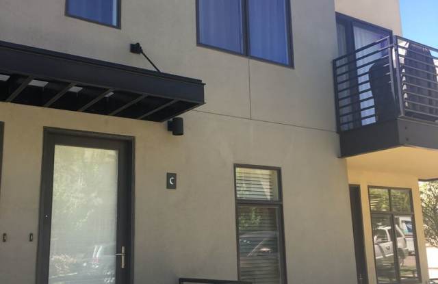 1380 Rosewood Ave Unit 9C - 1380 Rosewood Ave, Boulder, CO 80304
