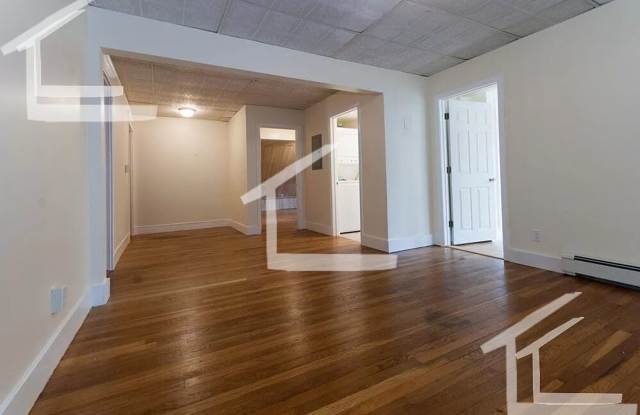 Nice 3 bed in Brighton photos photos