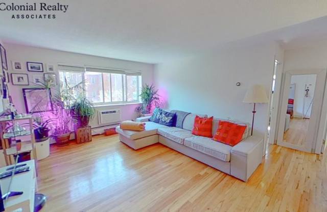 278 Corey Rd. photos photos