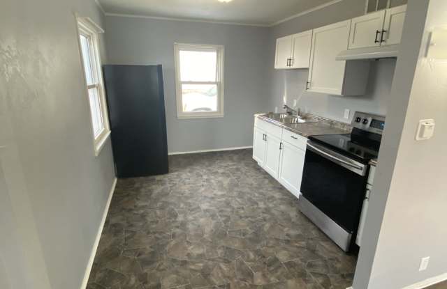 918 Circle Drive - 918A photos photos