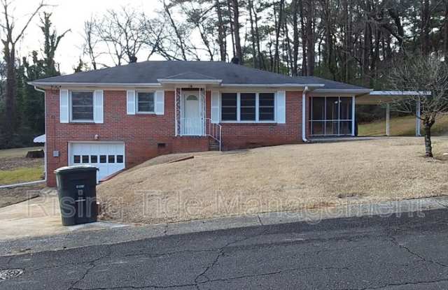 18 Sunset Ln photos photos