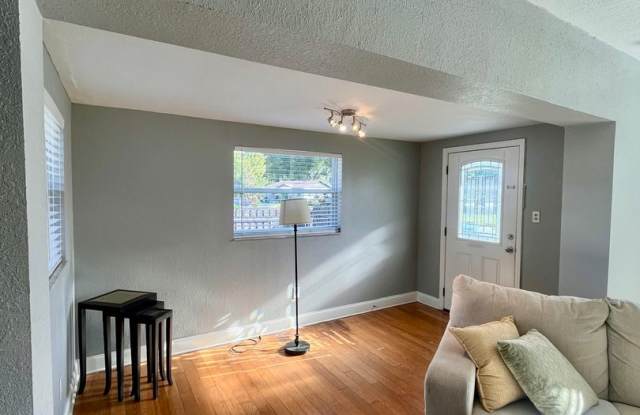 Charming 3-Bedroom Home in a Convenient Tampa Location! Gallery 4