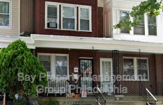 5907 N Mascher St photos photos