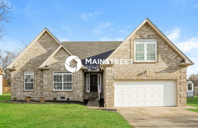 145 Summerlin Drive photos photos