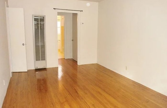2320 G St Gallery 2