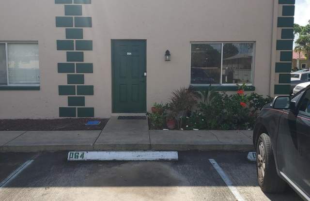 1880 Murrell Road - 1880 Murrell Road, Rockledge, FL 32955