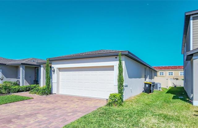 3881 MARBELLA Way Gallery 3
