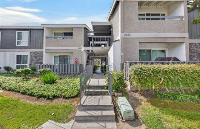 2839 S Fairview photos photos