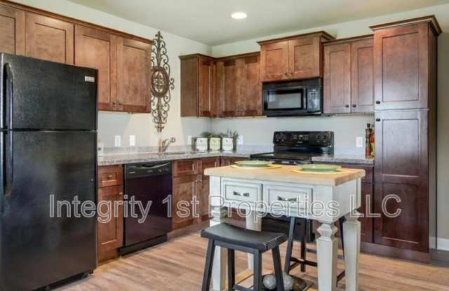 10510 Clubhouse Dr photos photos