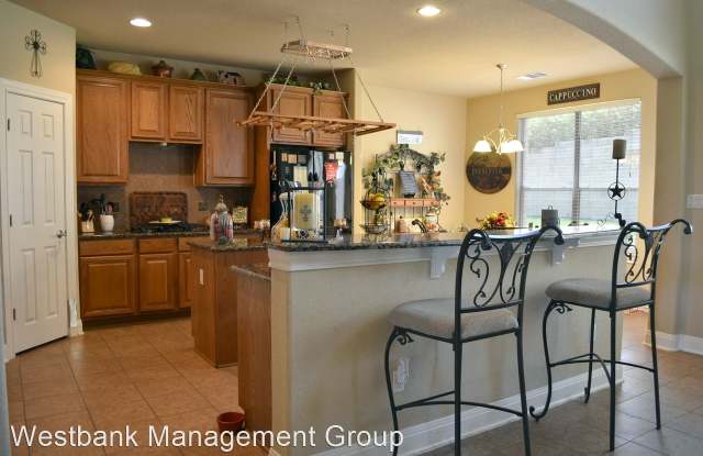 133 Lakota Pass Gallery 3