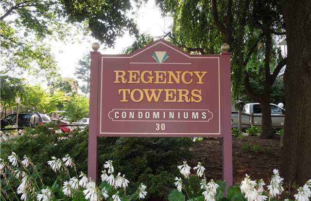 30 Woodland Street unit: 9 P photos photos 30 Woodland Street unit: 9 P photos photos