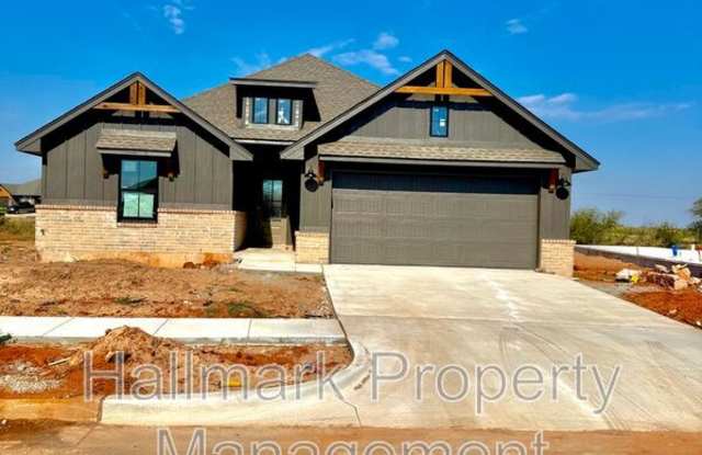 11933 NW 120th St photos photos