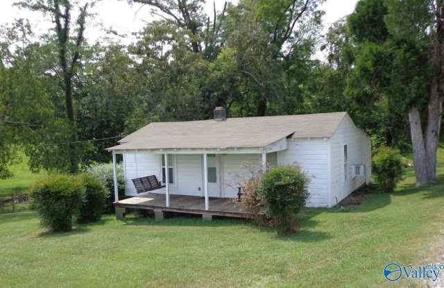 3301 Winchester Road - 3301 Winchester Road, Madison County, AL 35761