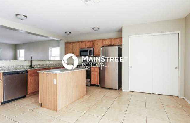 12609 West Larkspur Road Gallery 4