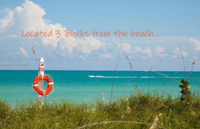 8851 Byron Ave photos photos