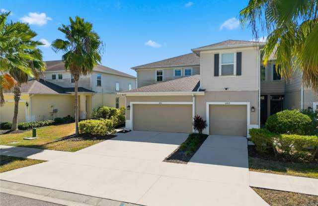 10811 VERAWOOD DRIVE photos photos