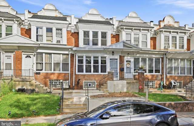 6157 LEBANON Avenue Gallery 1