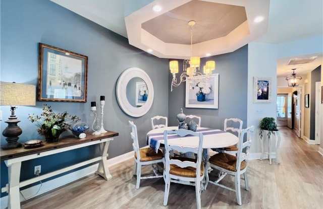 3250 W Crown Pointe Blvd unit: 101 photos photos