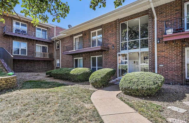 10364 Forest Brook Lane photos photos 10364 Forest Brook Lane photos photos