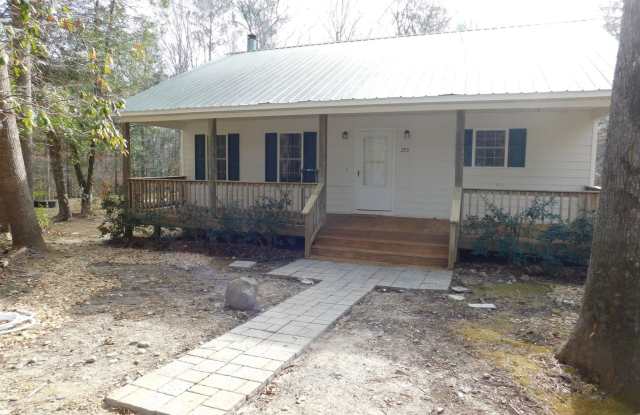 273 Scott Farm Road Gallery 3