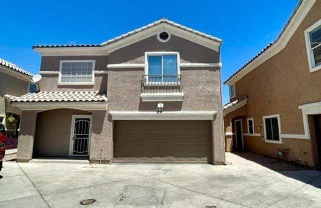 1472 Little Spring Court photos photos 1472 Little Spring Court photos photos