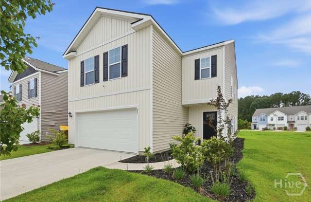 27 Cedar Creek Lane Gallery 2