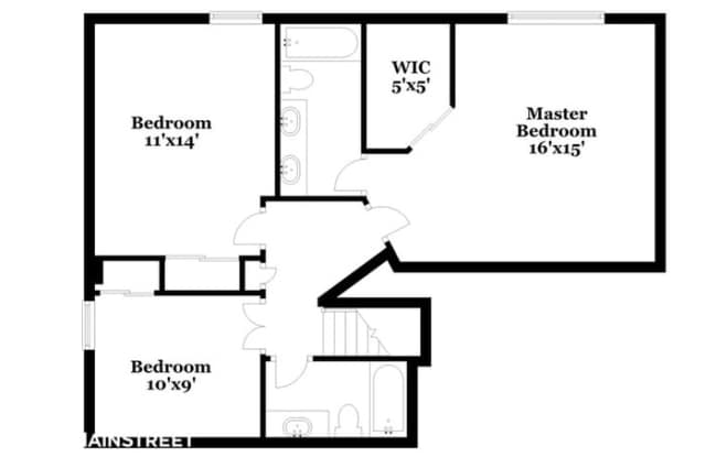 294 Windward Circle Gallery 3