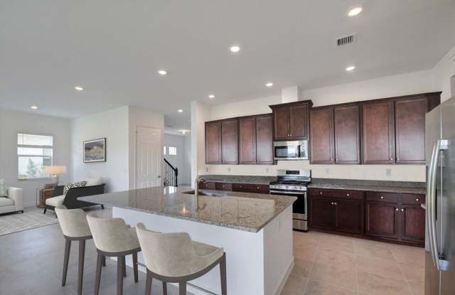1048 Sterling Pine Place, Loxahatchee, FL 33470 photos photos