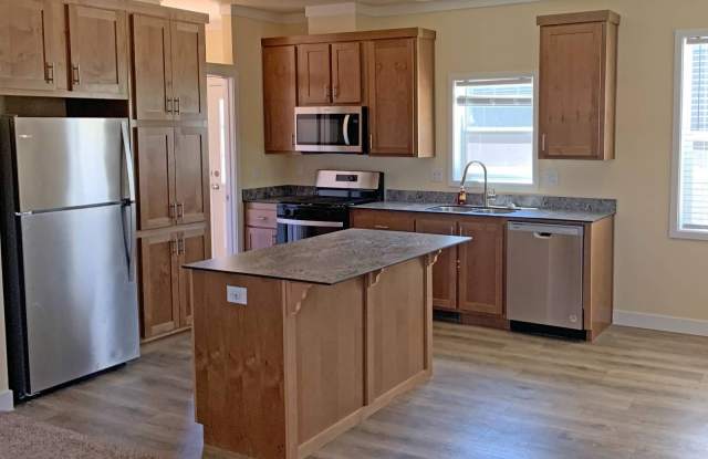 6656 Pentz Rd photos photos