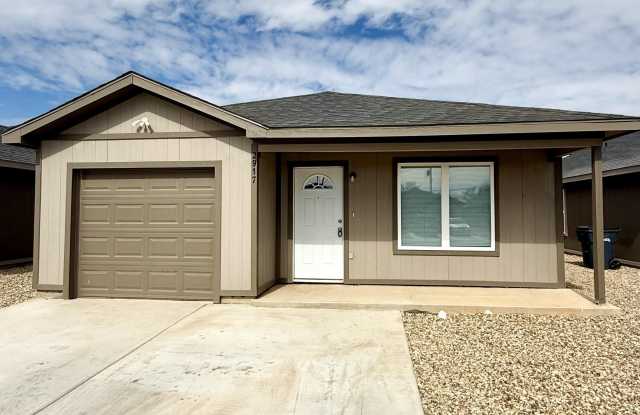 2917 E Cornell Street photos photos 2917 E Cornell Street photos photos