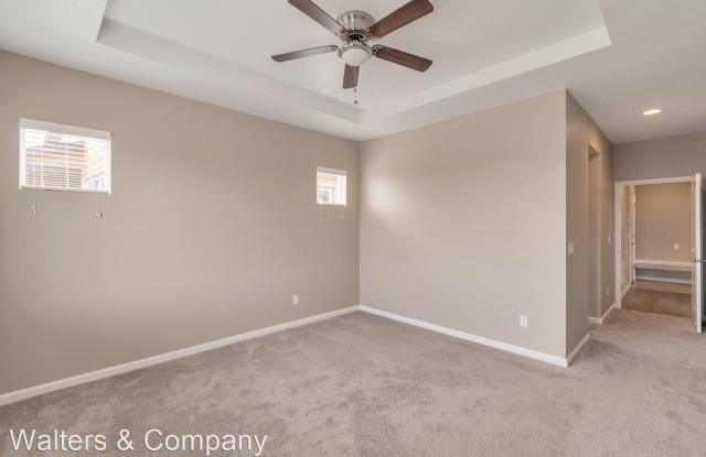 12993 Sandstone Dr. Gallery 3