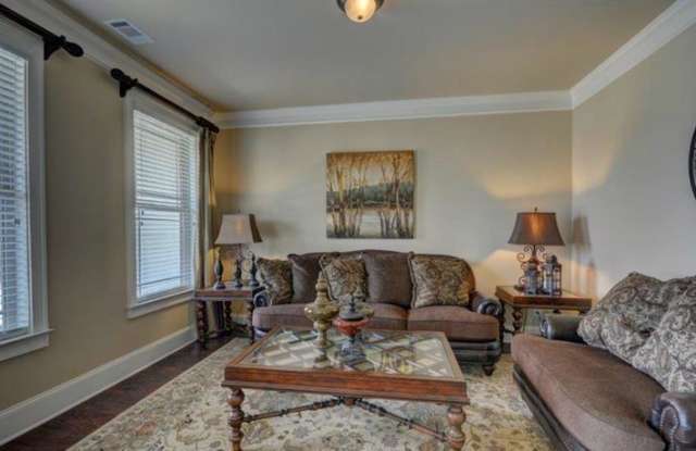 1141 Jacobs Farm Drive Gallery 3