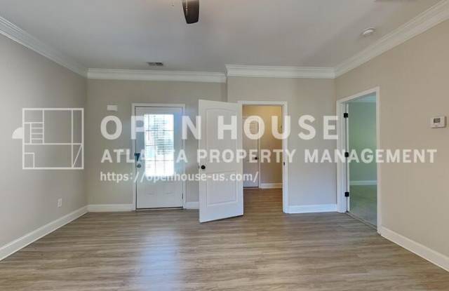218 Cranbrooke Drive Gallery 3