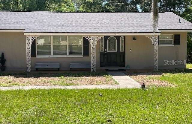 1231 SE 40TH Court Gallery 3
