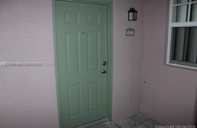 6792 W Sample Rd Gallery 1
