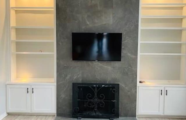 4508 Glenwick Lane - 4508 Glenwick Lane, Dallas, TX 75205
