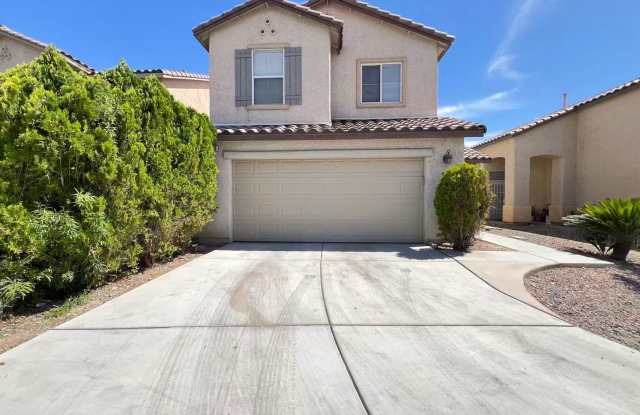 5893 Rainbow Bridge Dr photos photos 5893 Rainbow Bridge Dr photos photos