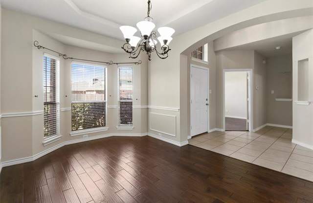 1200 Cabernet Drive Gallery 4