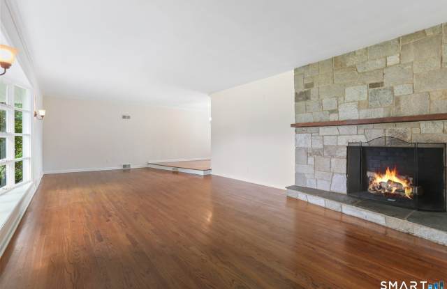 6 Bonnie Brook Road Gallery 4